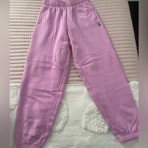 Playboy sweatpants